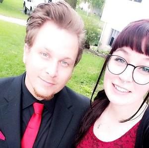 Meet your Posher, Banning